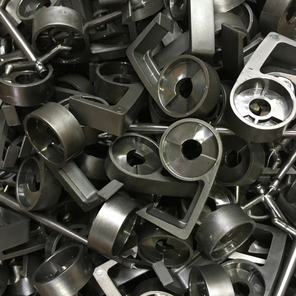 5 Common Injection Moulding Defects and How to Fix Them Before They Cost You Thousands