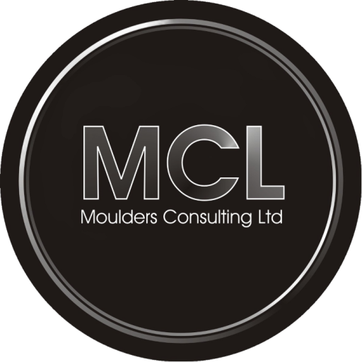 Why the Right MRP/ERP System is a Game-Changer for Manufacturers