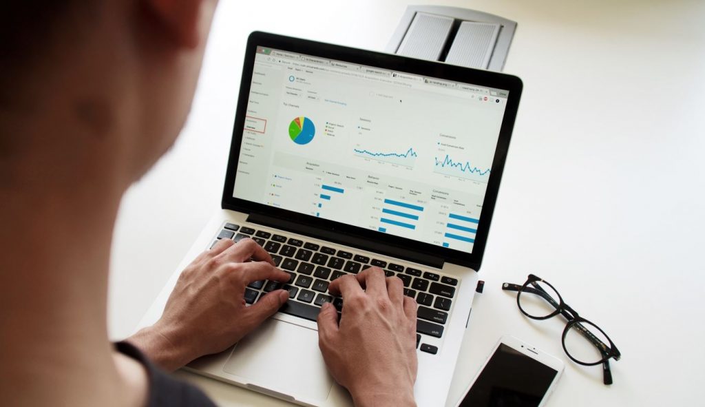 How Moulders Consulting’s ERP/MRP Solution Can Help Your Plastic Injection Moulding Company Save Money
