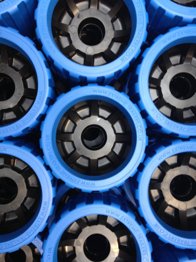 The Importance of Implementation Consultants in Plastic Injection Moulding
