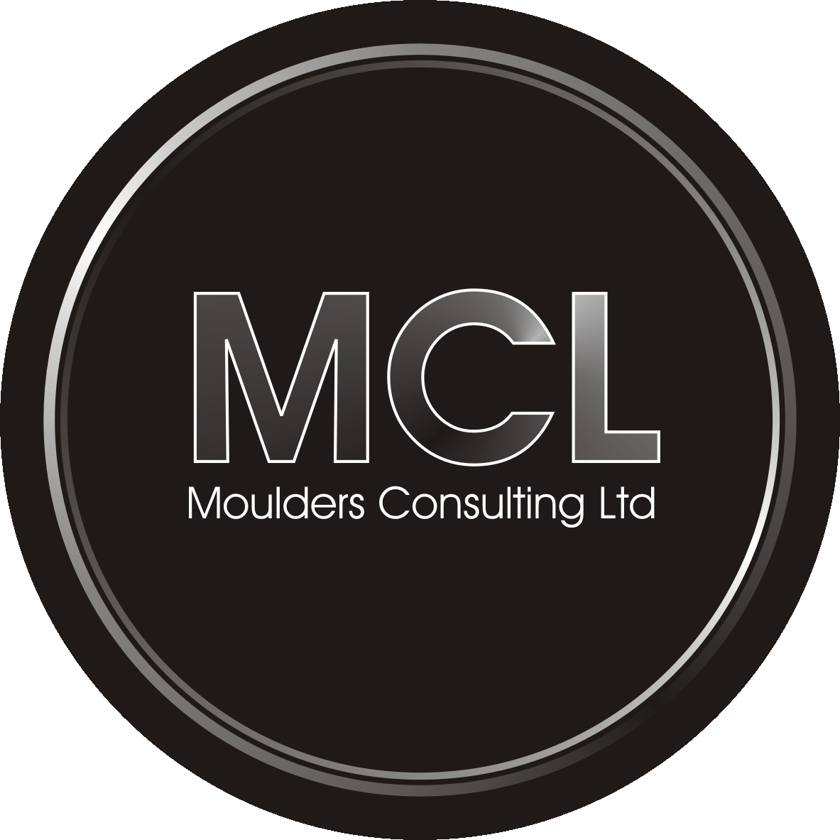 home-moulders-consulting