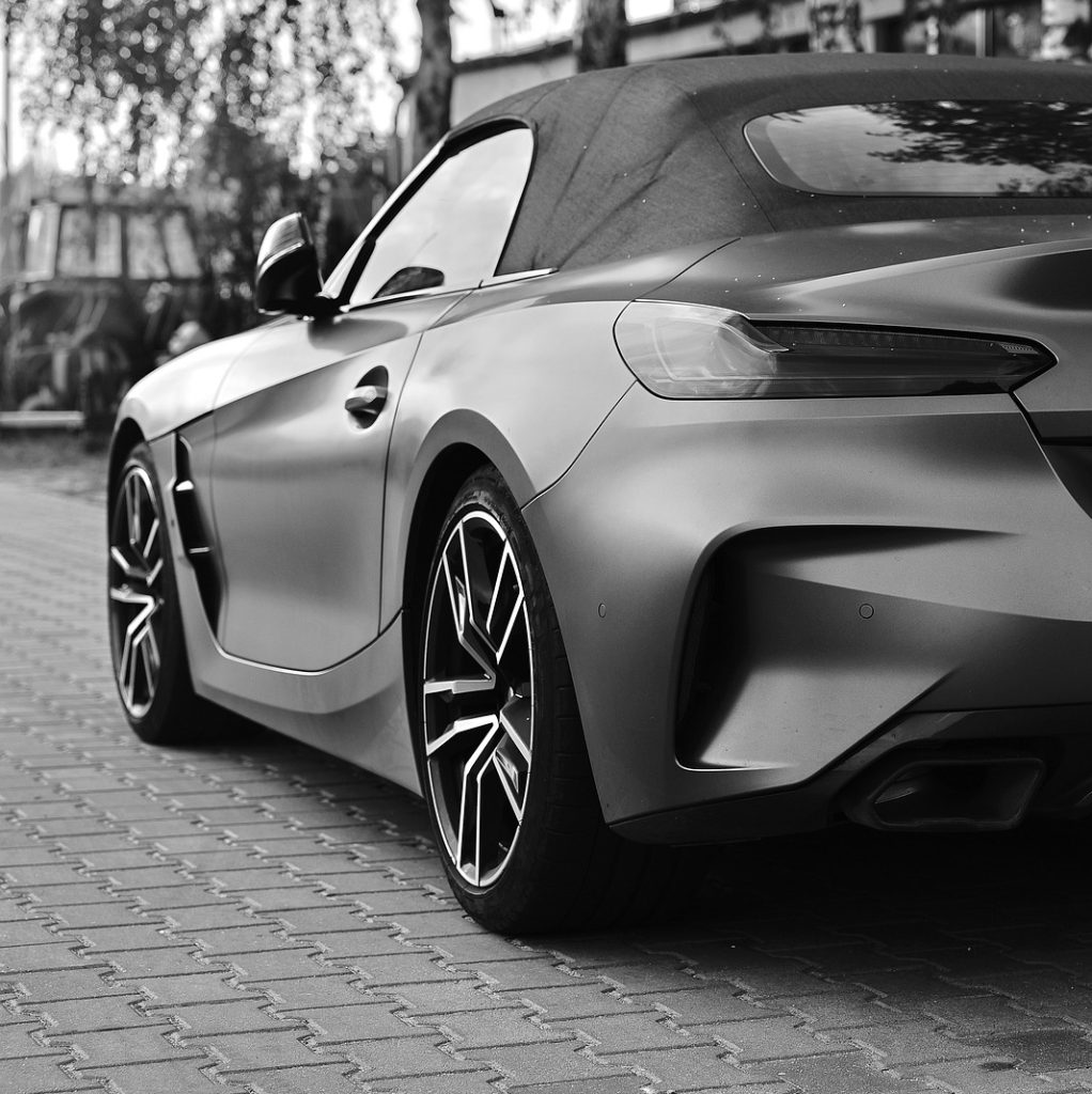 car, cabriolet, vehicle-8383744.jpg